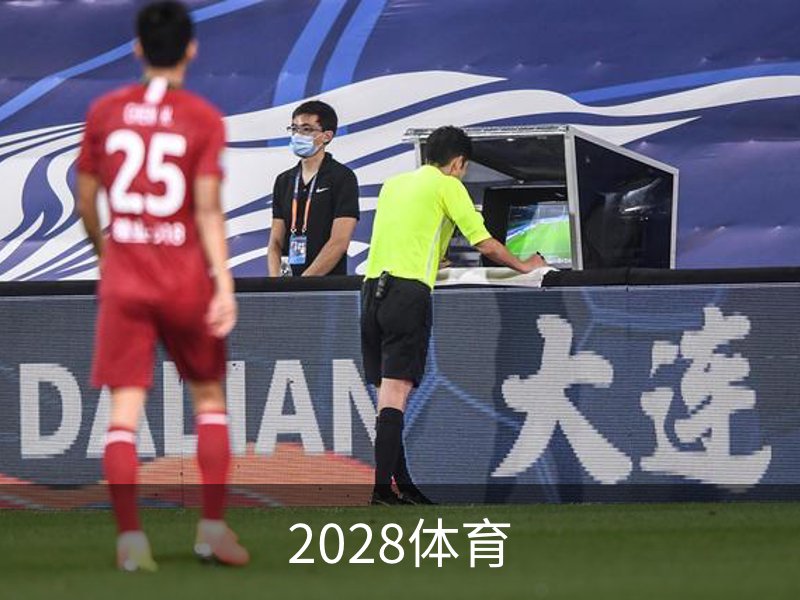 关于2028体育